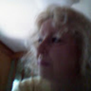 Meet your Posher, Shirley